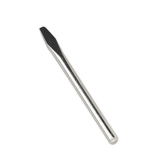 Sealey SD40/ST Tip Straight for SD40