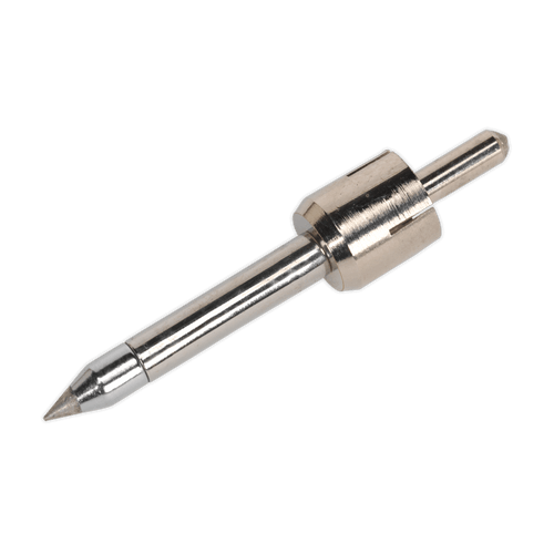 Sealey SDL6.CT Conical Soldering Tip for SDL6