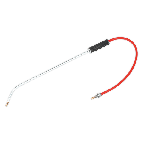 Sealey SG191 Extension Probe 600mm