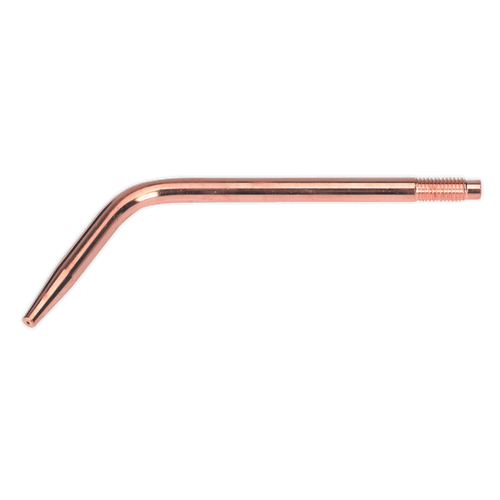 Sealey SGA1/LW02 Lightweight Welding Nozzle No.2