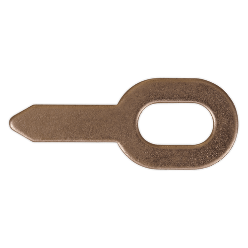 Sealey SR2000.T Tabs for SR2000 Pack of 10