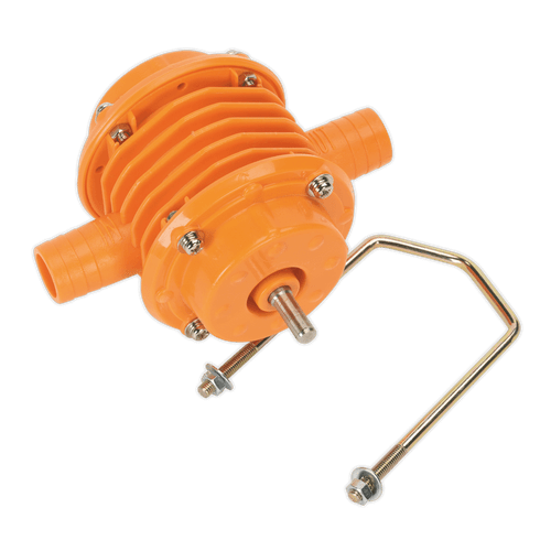 Sealey TP53 Water Pump Drill Powered Heavy-Duty