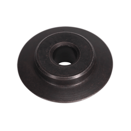 Sealey VS16371B Cutting Wheel for VS16371