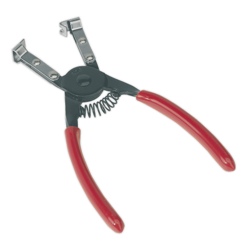 Sealey VS1664 Hose Clip Pliers - Clic Compatible