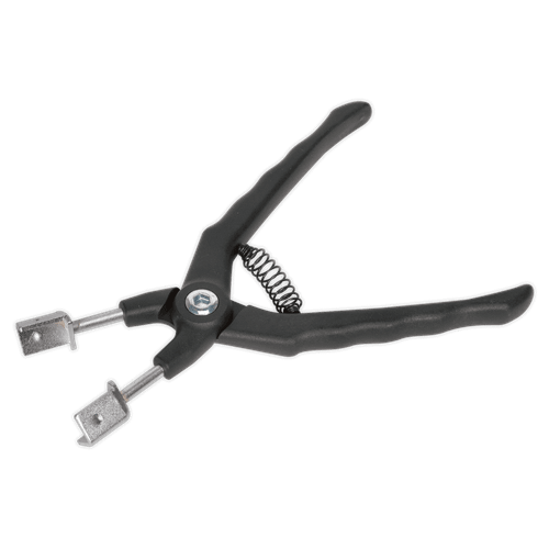 Sealey VS224 Relay Pliers