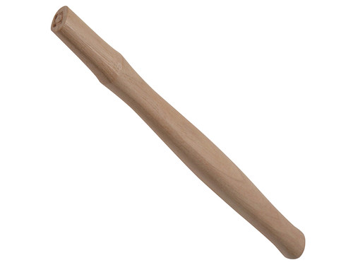 Faithfull FAIHJ12 Hickory Joiners Hammer Handle 305mm (12in)