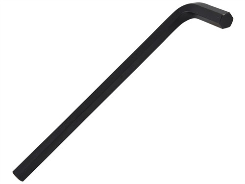 Faithfull FAIHK140MLA Long Arm Hexagon Key 14mm