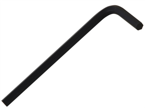 Faithfull FAIHK18 Hexagon Key 1/8in A/F