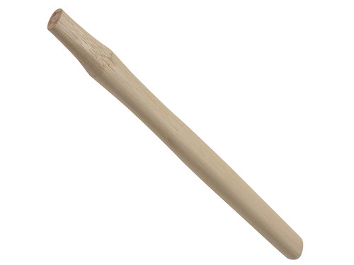 Faithfull FAIHP13 Hickory Pin Hammer Handle 330mm (13in)