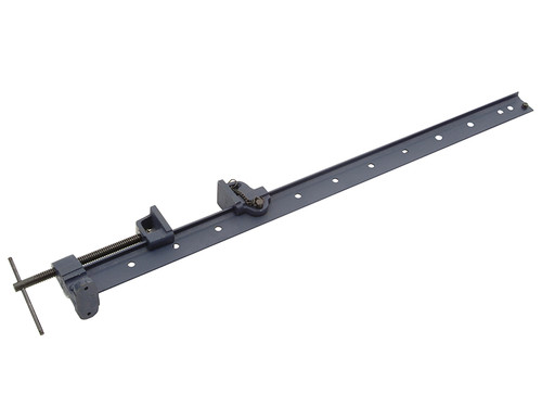 Faithfull FAISCT36 T Bar Clamp - 910mm (36in) Capacity