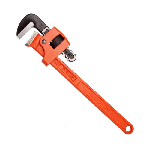 Bahco 361-18 Stillson Type Pipe Wrench 18 Inch / 450mm