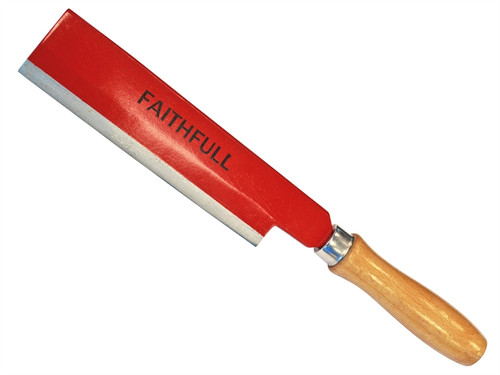 Faithfull FAIAXEKINDL Kindling Axe (Stick Chopper)