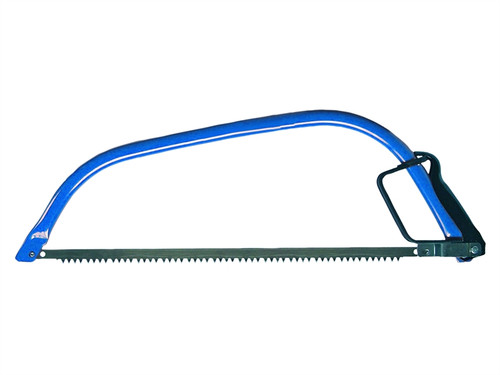 Faithfull FAIBOW21R Roofer Bowsaw 530mm (21in)