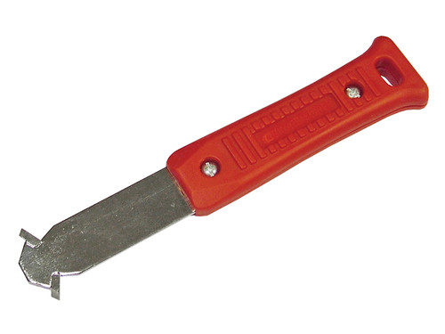 Faithfull FAITLTCCUT2W Tile & Backer Board Scribe