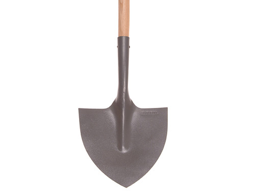 Faithfull FAIOSWEST Open Socket West Country Shovel