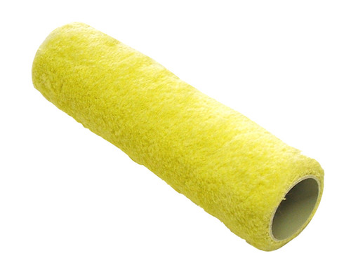 Faithfull FAIRWMED Woven Medium Pile Roller Sleeve 230 x 44mm (9 x 1.3/4in)
