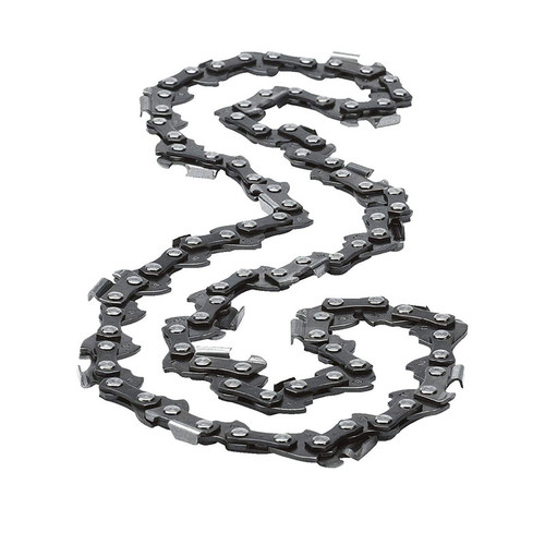 Black & Decker B/DA6154 A6154 Replacement Chrome Chain 12in/30cm