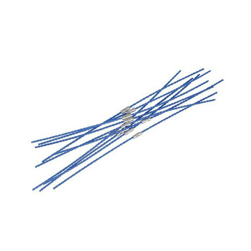 lack & Decker B/DA6487 A6487 Line > GL680/685/690 (10 Pieces)