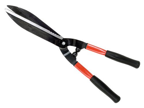 Bahco BAHP51 P51 Professional Hedge Shears 570mm