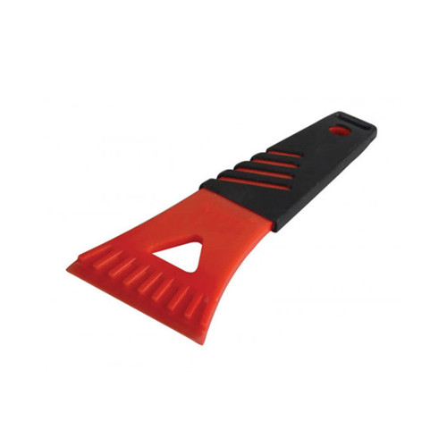 Silverhook D/IICE SSIS05 Ice Scraper