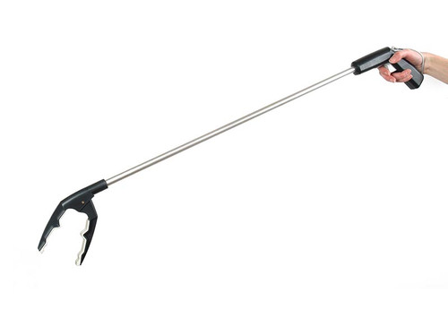 STV Pest-Free Living STV333 Crocodile Litter Picker