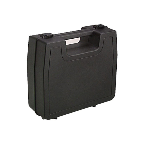 Terry Plastics T/P010 010 Power Tool Case  | Toolden