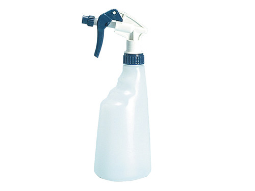 Wesco WESMSL MAXI Sprayer 750ml 20060