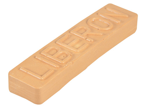 Liberon LIBWFSLP Wax Filler Stick 15 Light Pine 50g Single