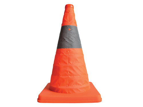Olympia OLY90805 Collapsible Cone 410mm
