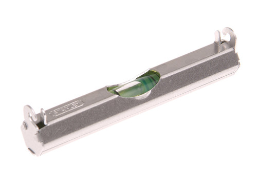 Stanley Tools STA042287 Line Level