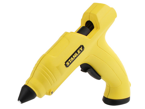 Stanley Tools STA070416 Cordless Glue Gun 25W 240V