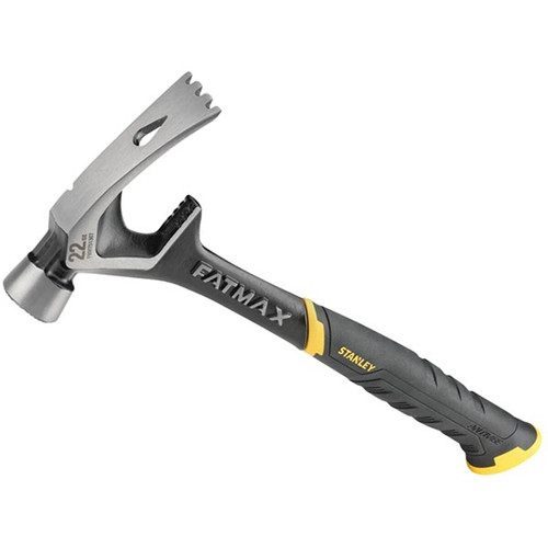 Stanley Tools STA251367 FatMax Demolition Hammer Stanley Tools STA251367 FatMax Demolition Hammer