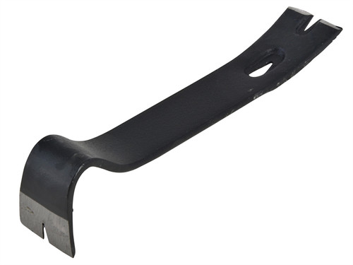 Roughneck ROU64494 Mini Utility Bar 175mm (7in) | Toolden