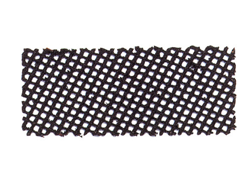 Vitrex VIT102116 Tile File | Toolden