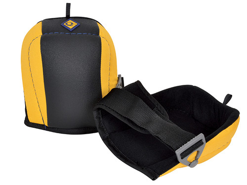 Vitrex VIT338160 Tiling Knee Pads | Toolden