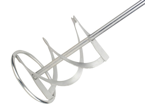 Vitrex VITMIXADH140 Mixing Paddle 140mm | Toolden