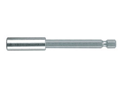 Wera WER053458 Universal Magnetic Bit Holder 899/4/1 x 152mm | Toolden