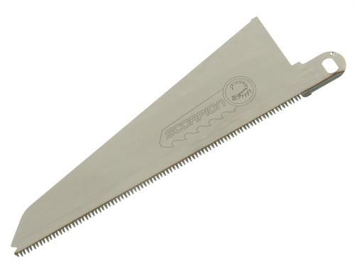 Black & Decker B/DX29961 X29961 Scorpion Saw Blade - Wood / Plastic | Toolden