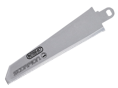 Black & Decker B/DX29962 X29962 Scorpion Saw Blade - Wood Cut | Toolden