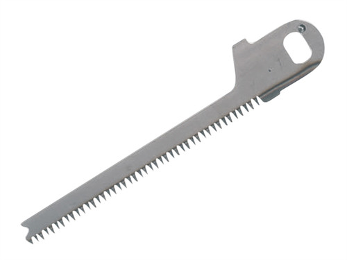 Black & Decker B/DX29971 X29971 Scorpion Saw Blade - Curve Cut | Toolden