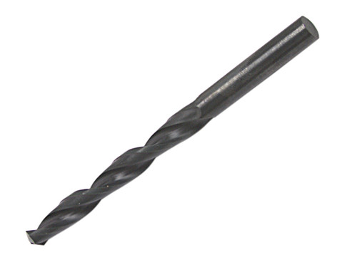 Black & Decker B/DX50753 HSS Drill Bit 2.5mm OL:57mm WL:30mm | Toolden