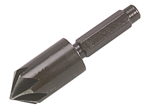 Black & Decker B/DX61501 X61501 Countersink Bit 13mm | Toolden
