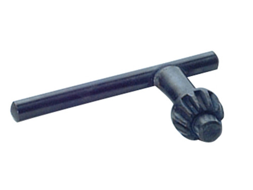 Black & Decker B/DX66340 X66340 Chuck Key for 8/10mm Chucks | Toolden