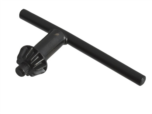 Black & Decker B/DX66341 X66341 Chuck Key for 13mm Chucks | Toolden
