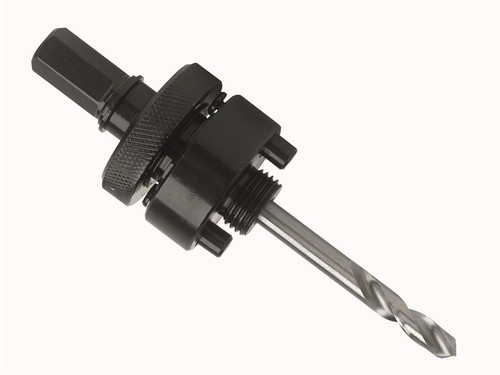 Mandrel 13 mm (32-210mm) 10504535 | Toolden