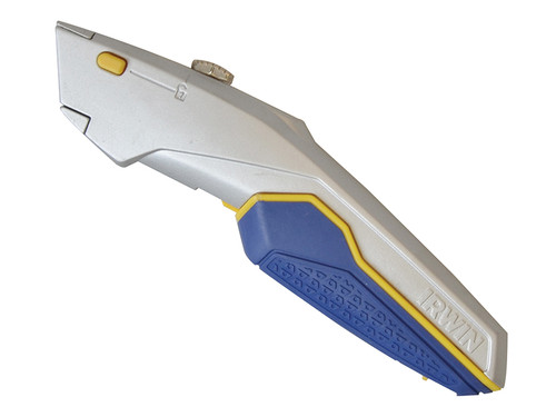 Pro Touch X Utility Knife | Toolden