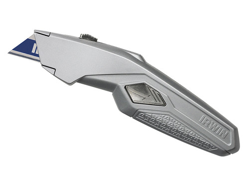 General Construction Retractable Knife | Toolden