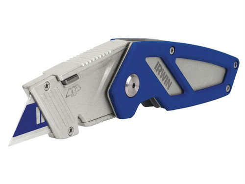FK100 Folding Utility Knife | Toolden