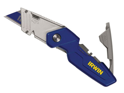 FK150 Folding Utility Knife | Toolden