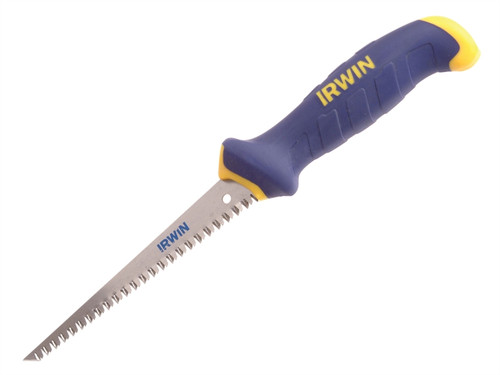 IRWIN Jab Saw 165mm (6.1/2in) 8tpi| Toolden